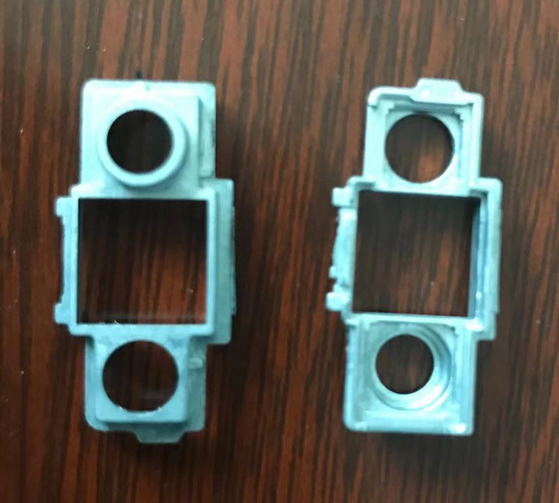 南京赫格機械有限公司